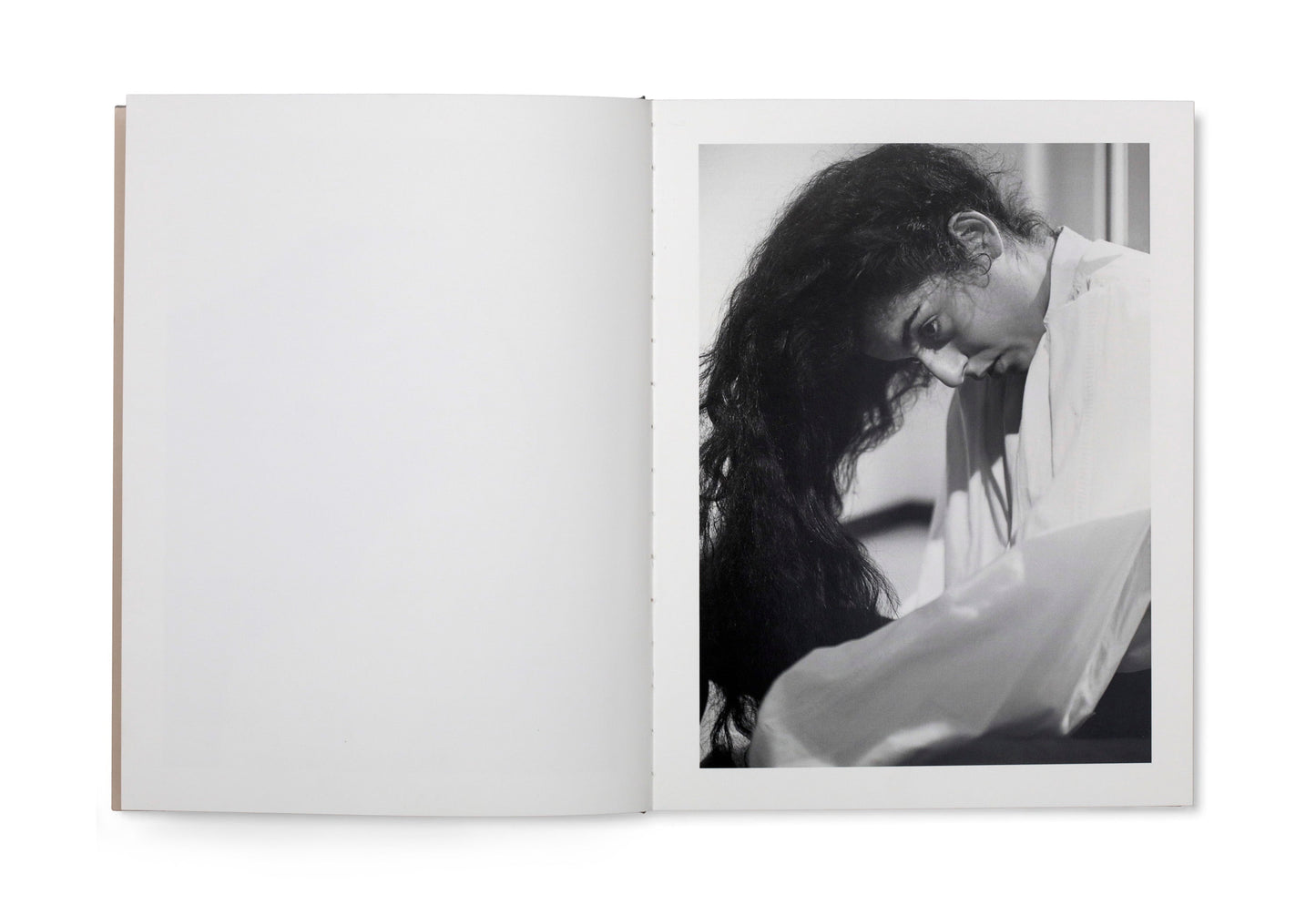 Rayon Vert - Special Edition, Marie 2018 [Signed]