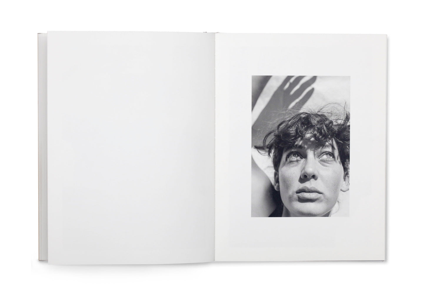Rayon Vert - Special Edition, Marie 2018 [Signed]
