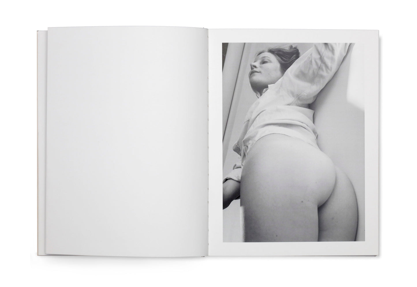 Rayon Vert - Special Edition, Marie 2018 [Signed]