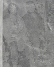 Redheaded Peckerwood