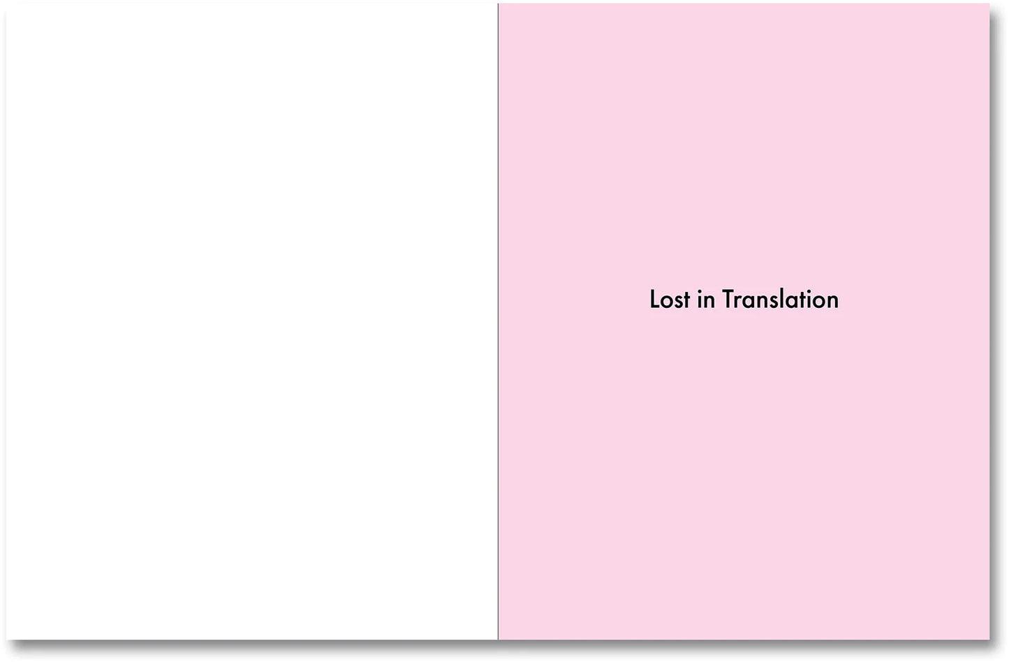 Sofia Coppola Archive