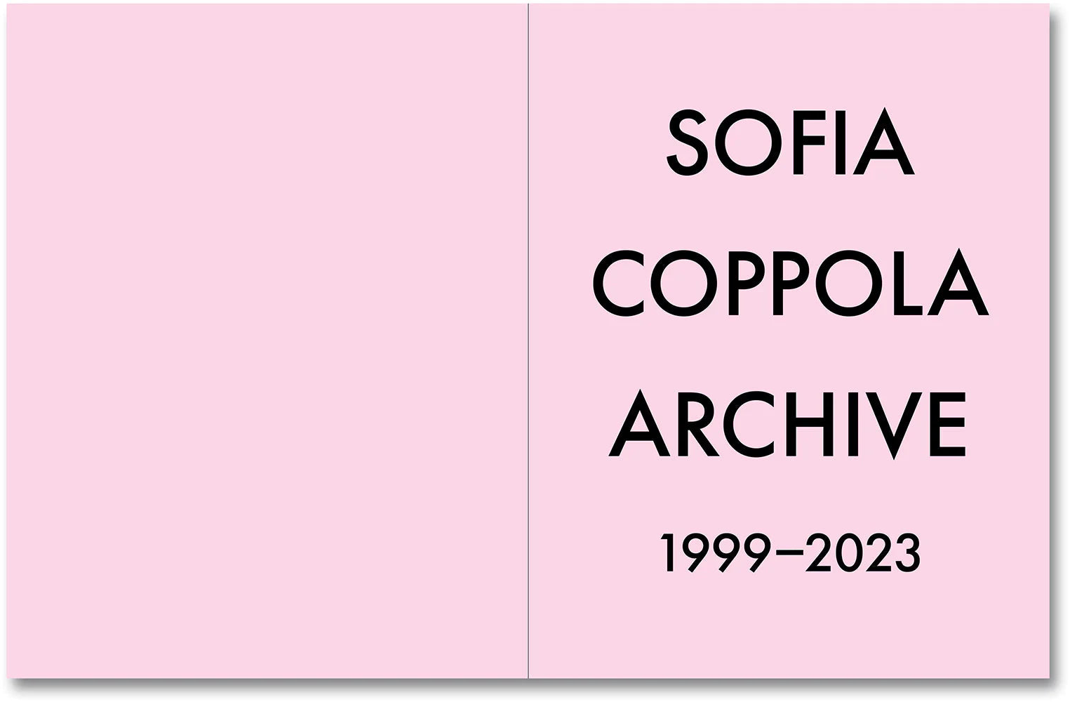 Archive by Sofia Coppola – Kominek