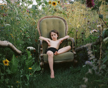 The Garden