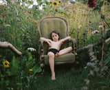The Garden