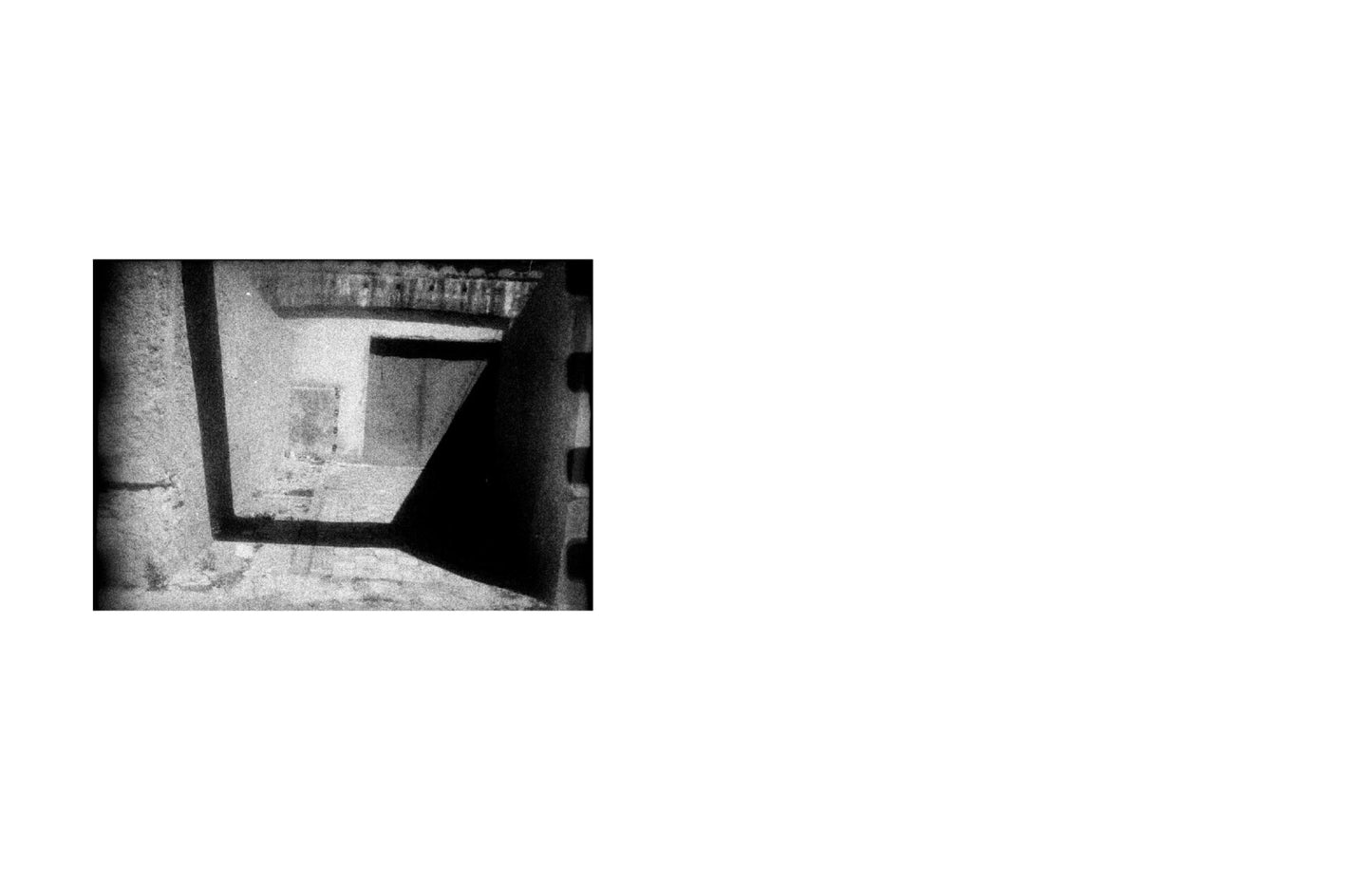 Soledades [Signed]