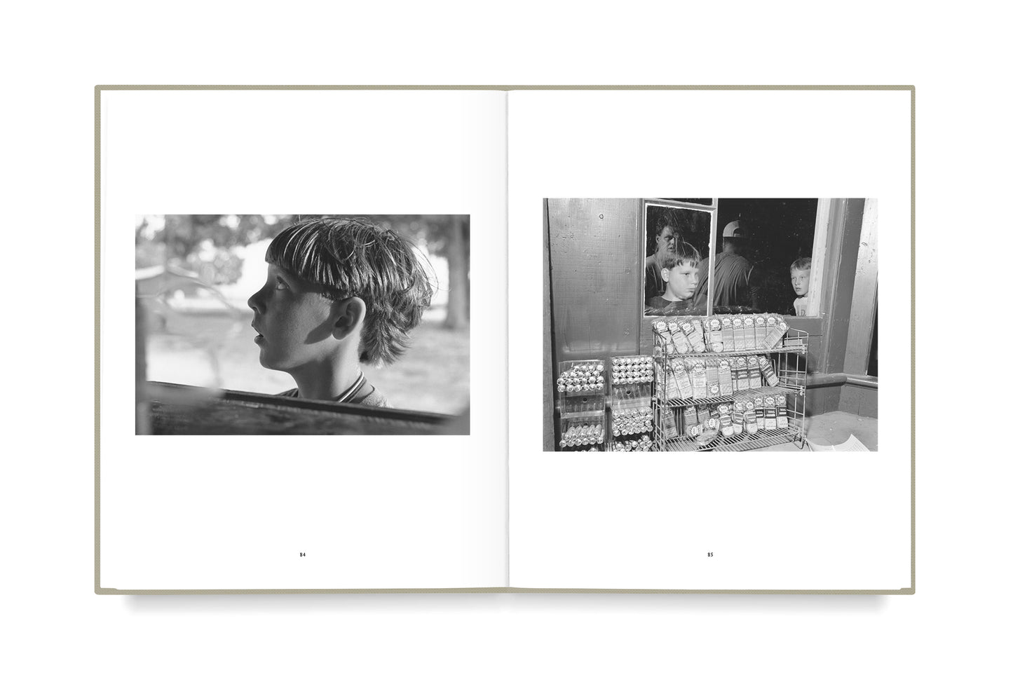 Taken from Light  - Special Edition