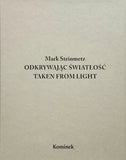Taken from Light  - Special Edition