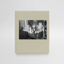 Taken from Light - signed copy