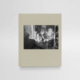 Taken from Light - signed copy
