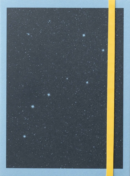 The Afronauts [Signed]
