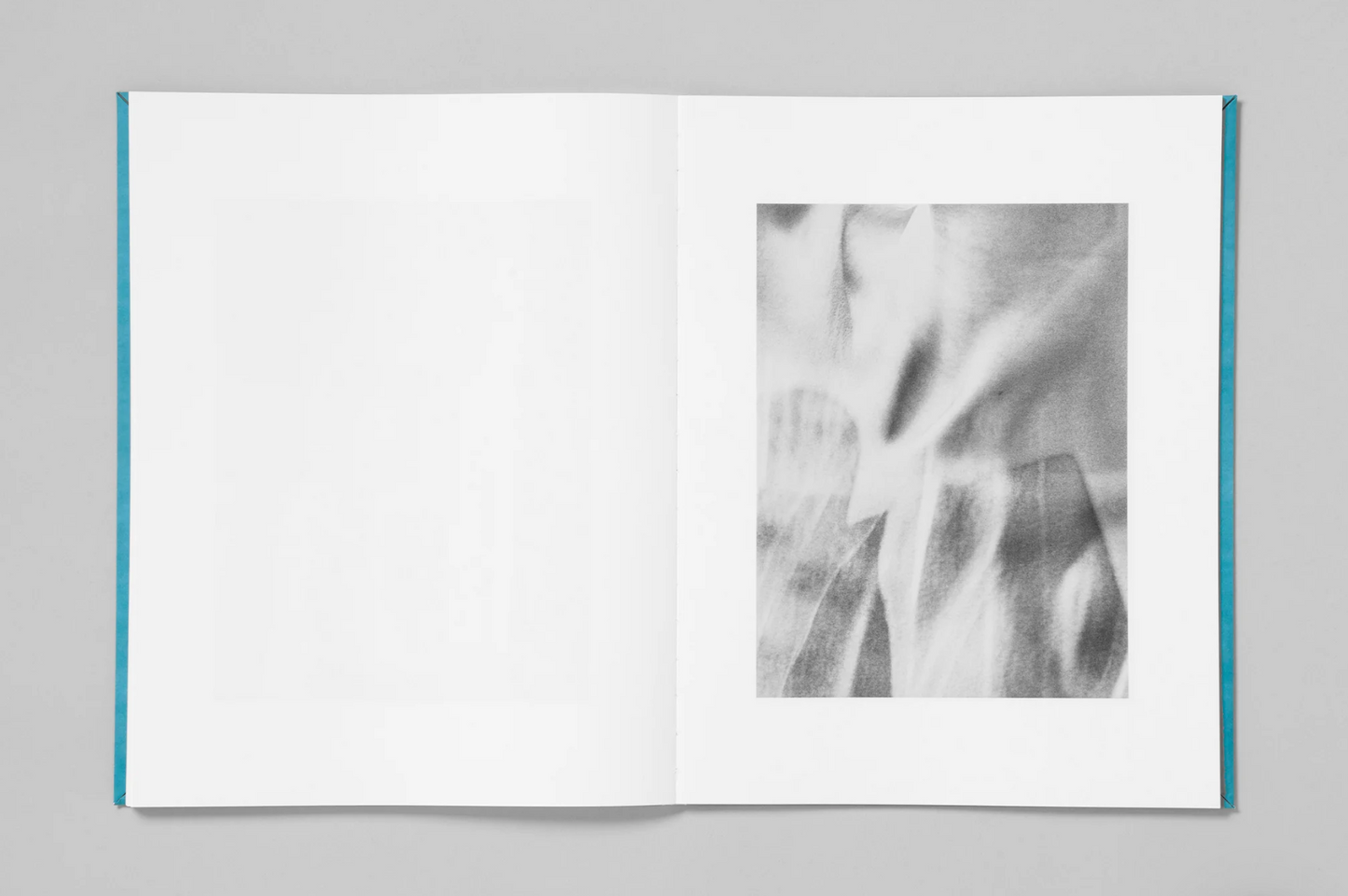 Odyssey [Signed]