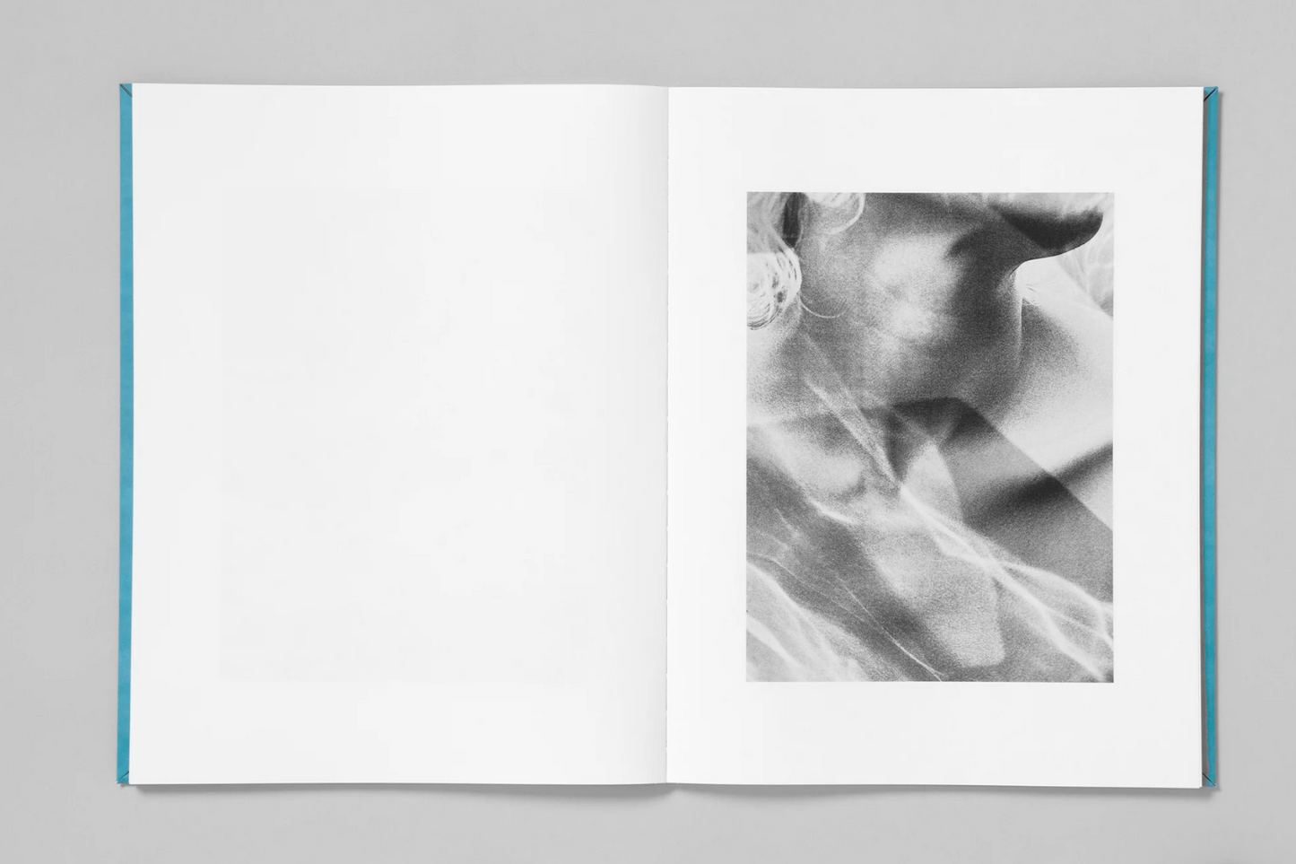 Odyssey [Signed]