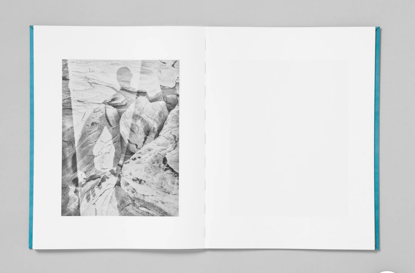 Odyssey [Signed]