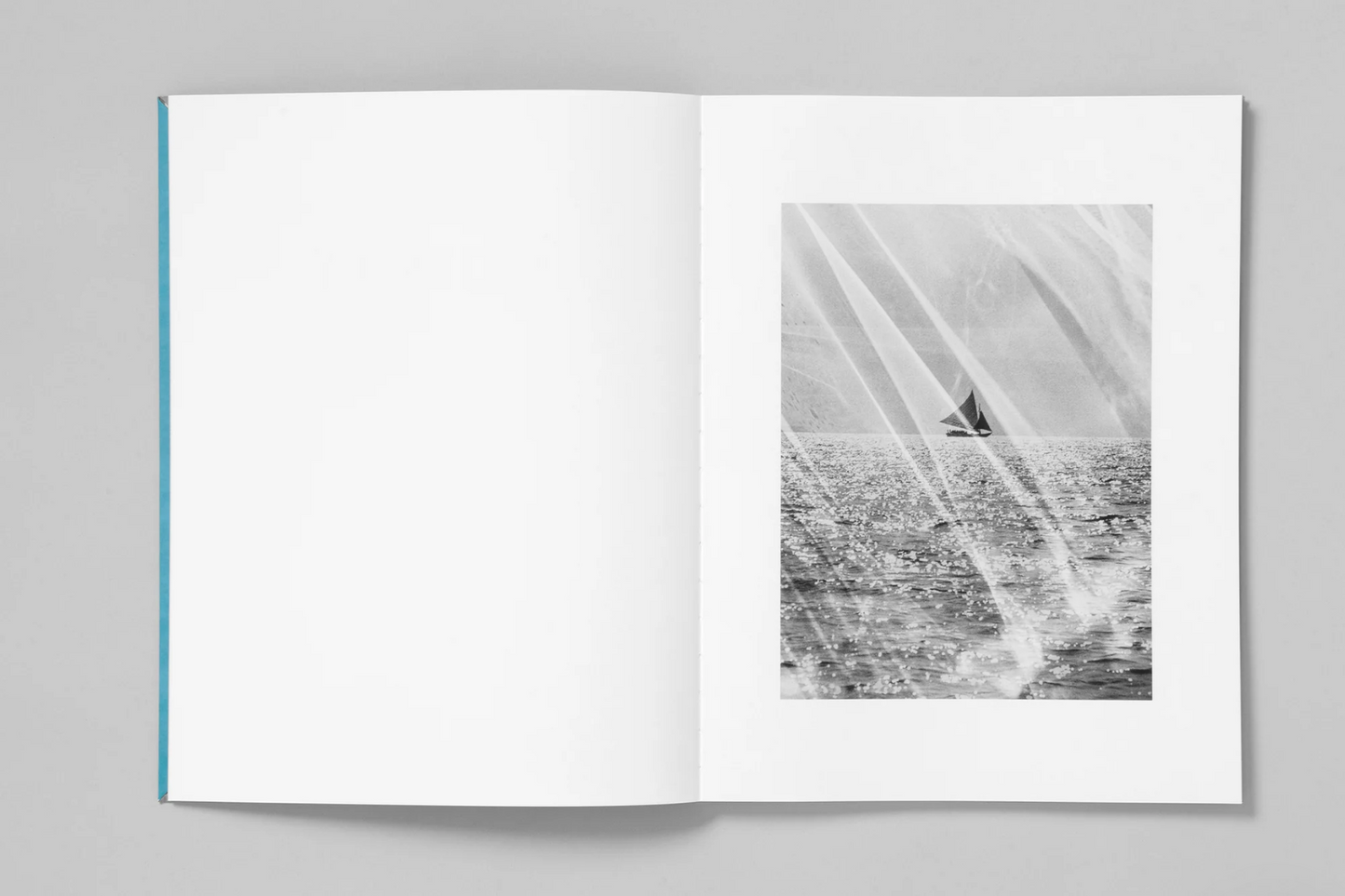 Odyssey [Signed]