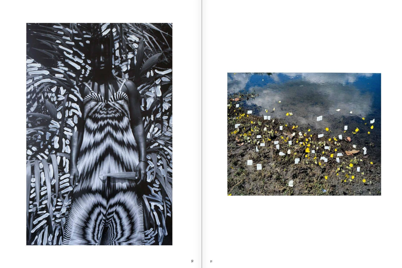 Phosphor [Signed]