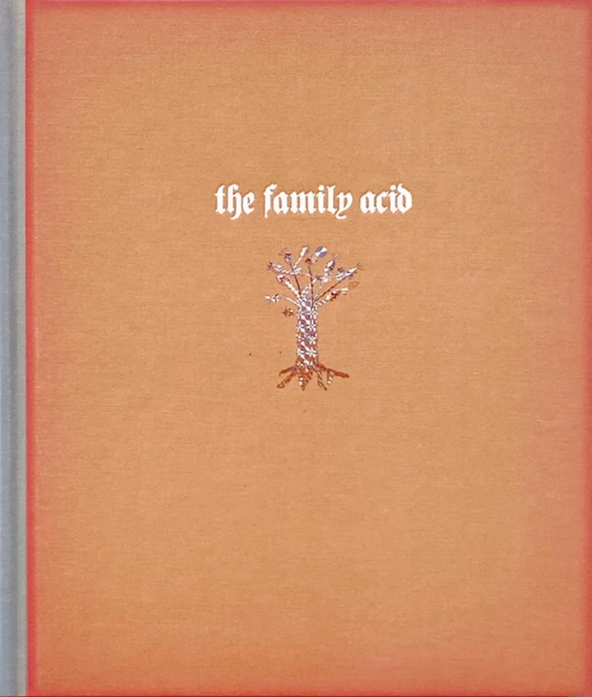 The Family Acid