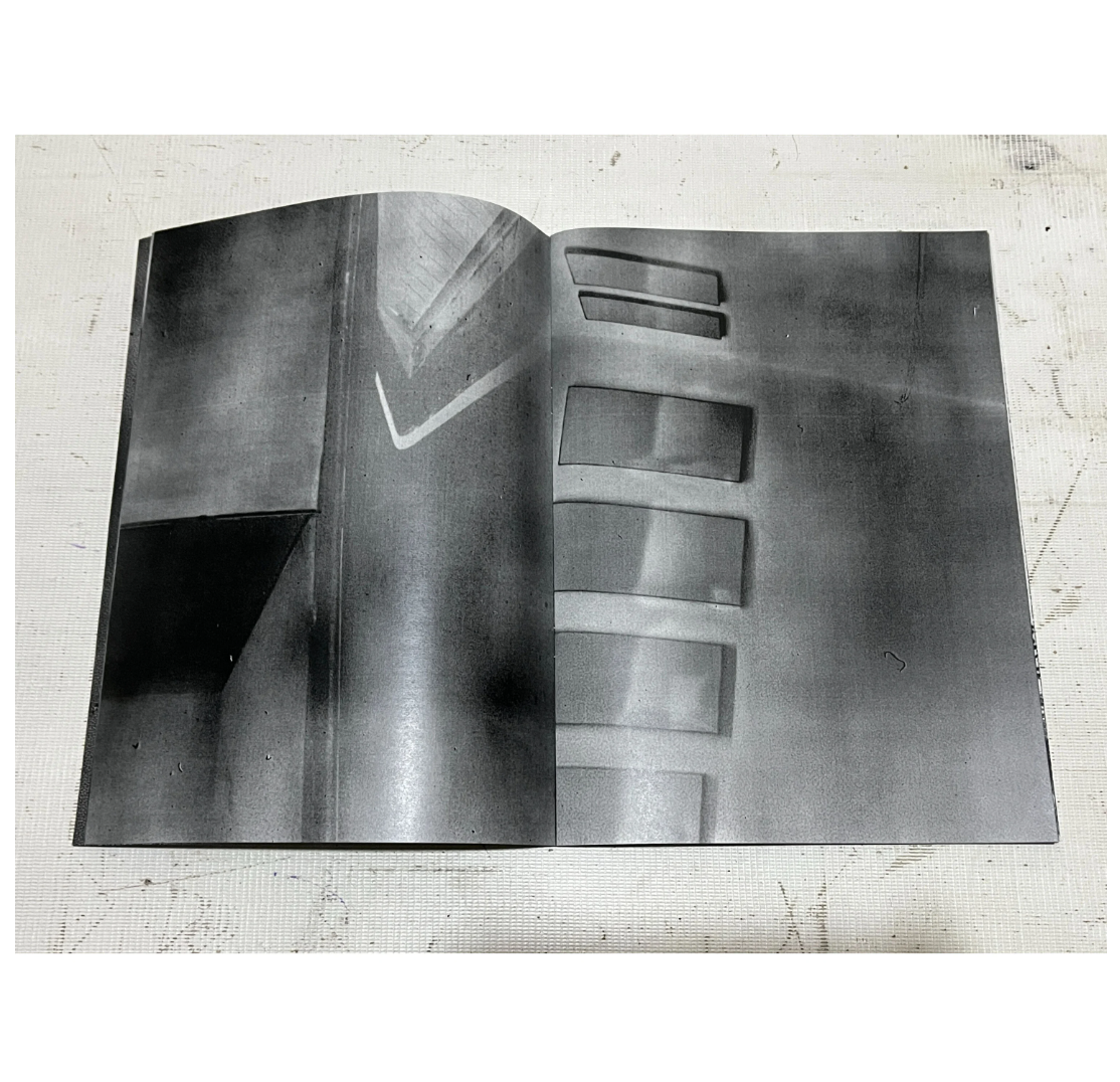 Untitled #2