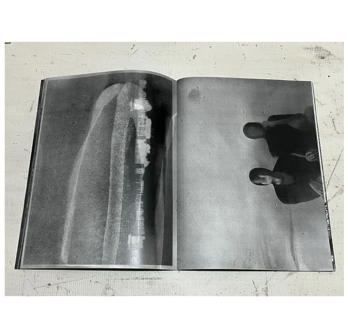 Untitled #2