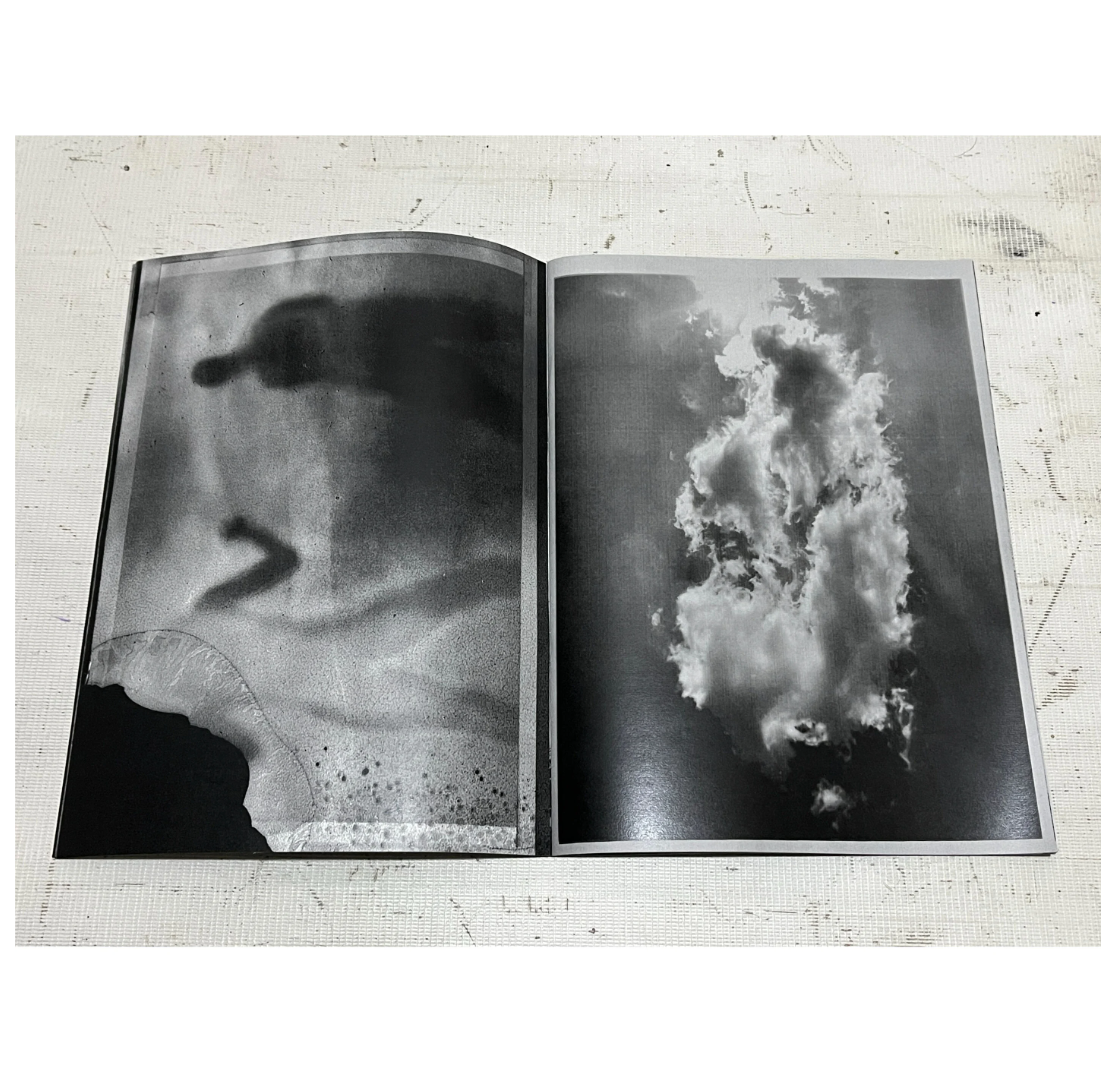 Untitled #3