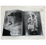 Untitled #3 -Daisuke Yokota