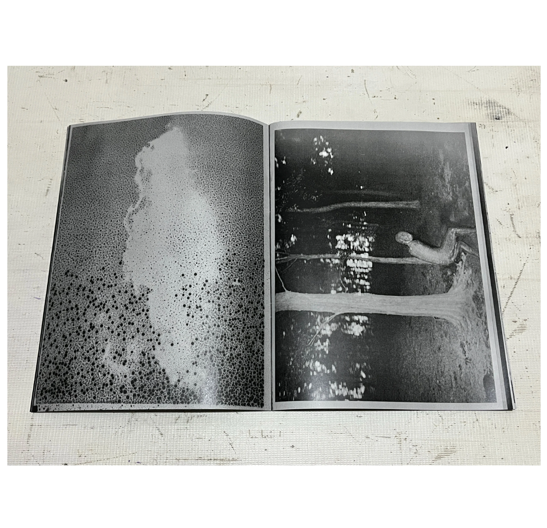 Untitled #3