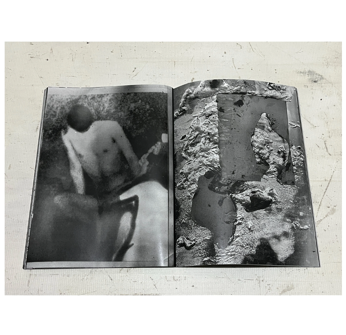 Untitled #3
