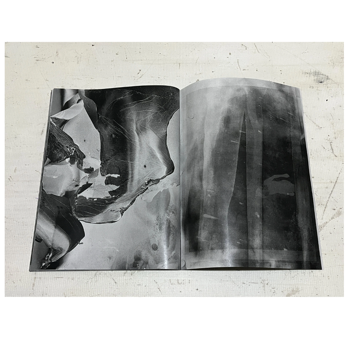 Untitled #3