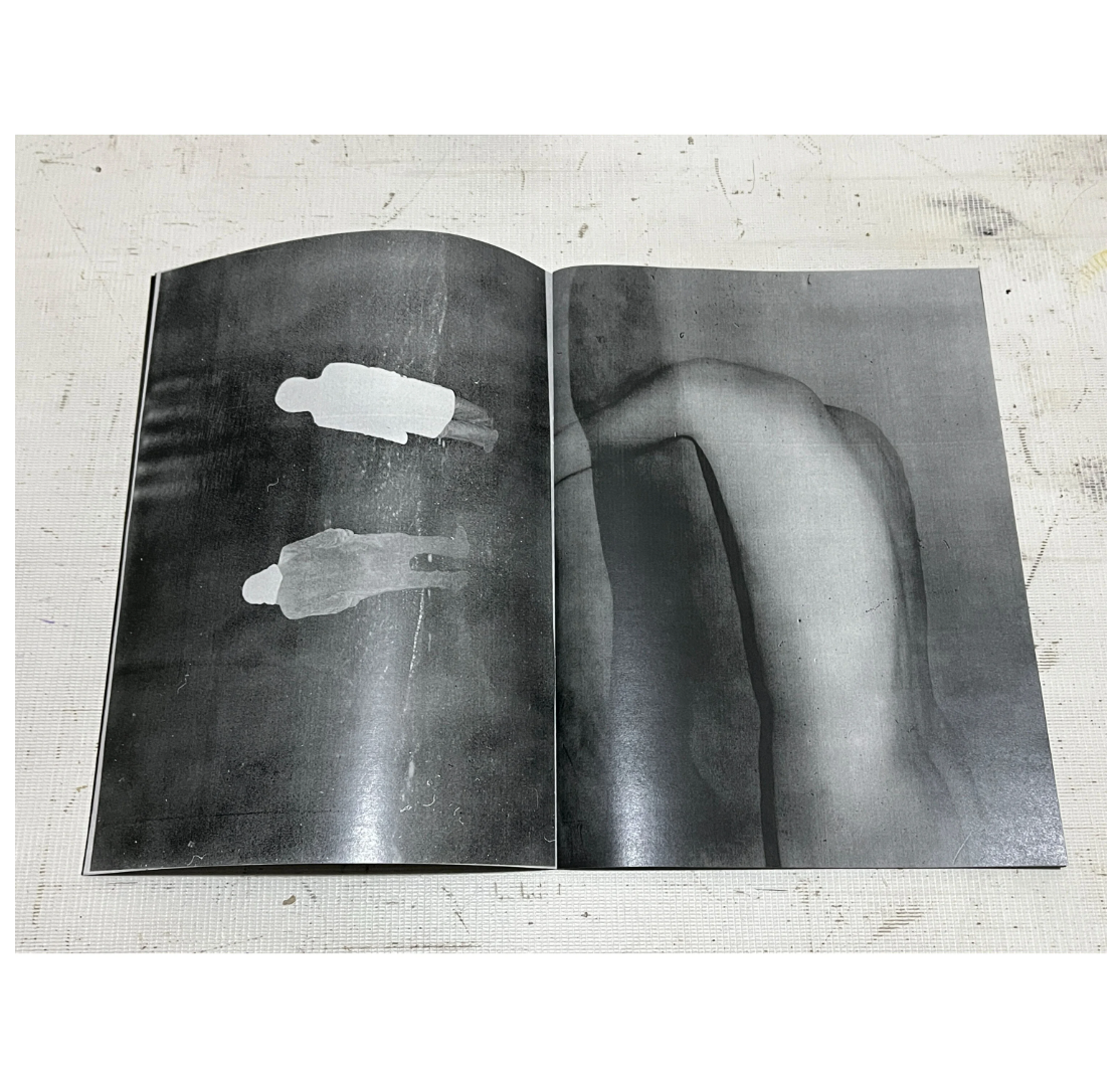 Untitled #1