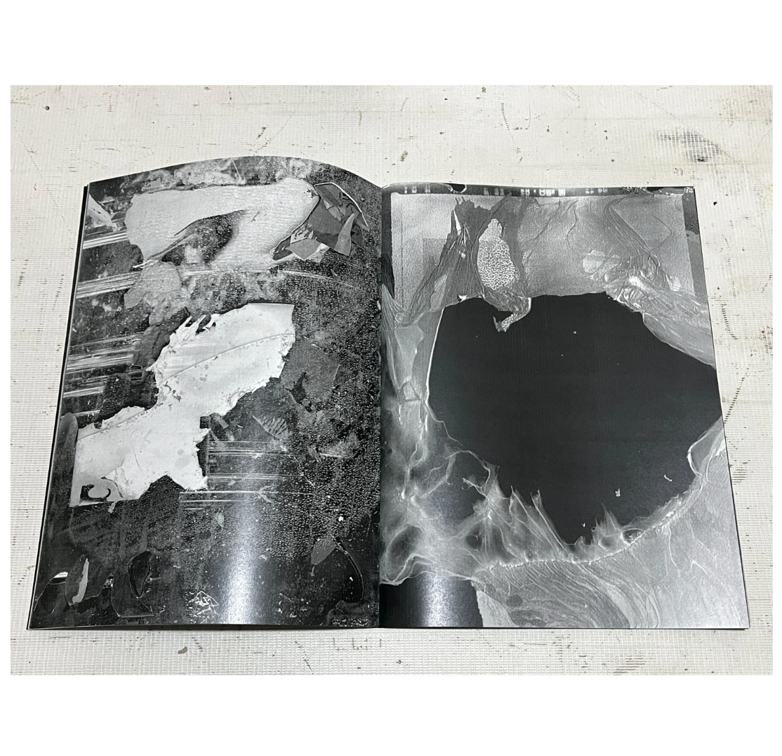 Untitled #1