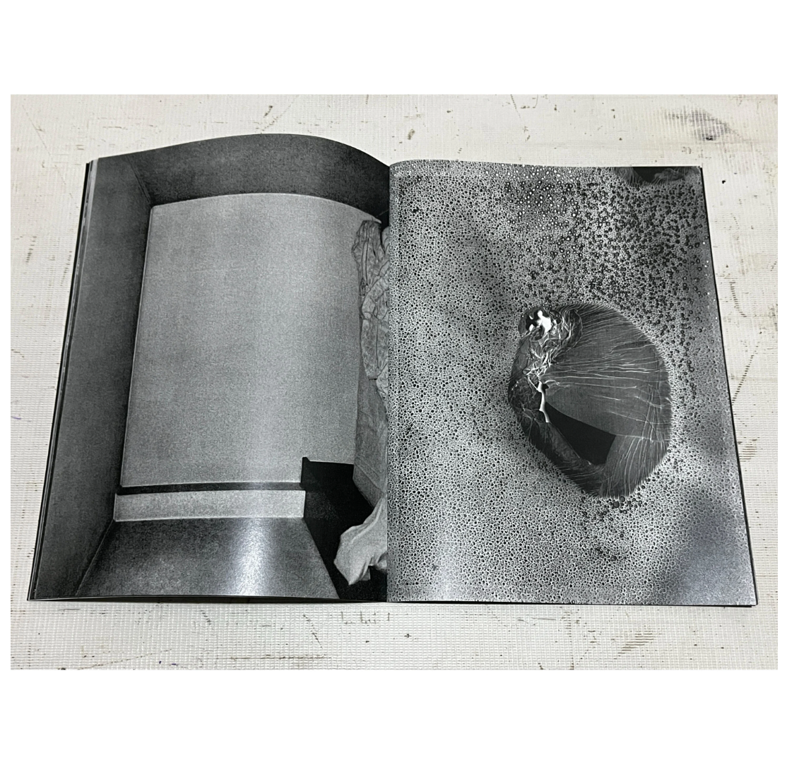 Untitled #1