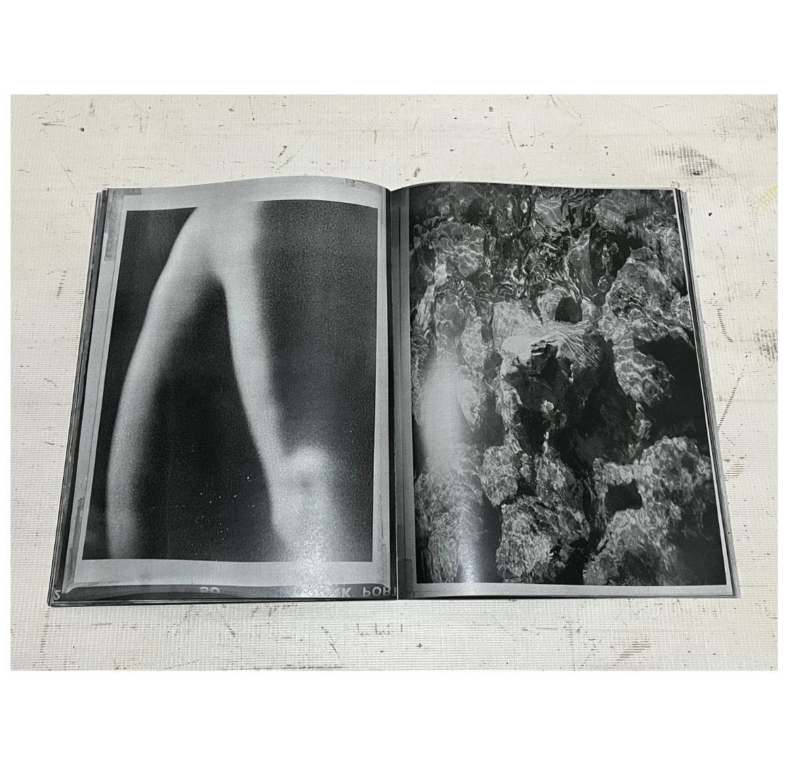 Untitled #1