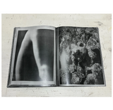 Untitled #1 -Daisuke Yokota