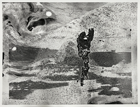 Untitled #6 SP Edition