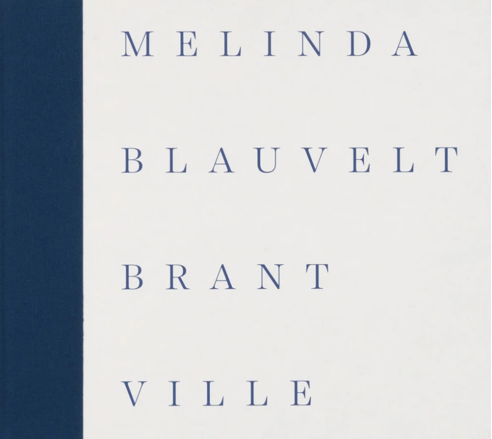 Brantville