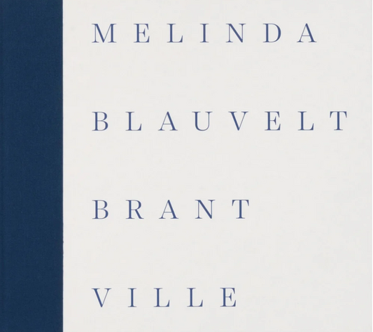 Brantville