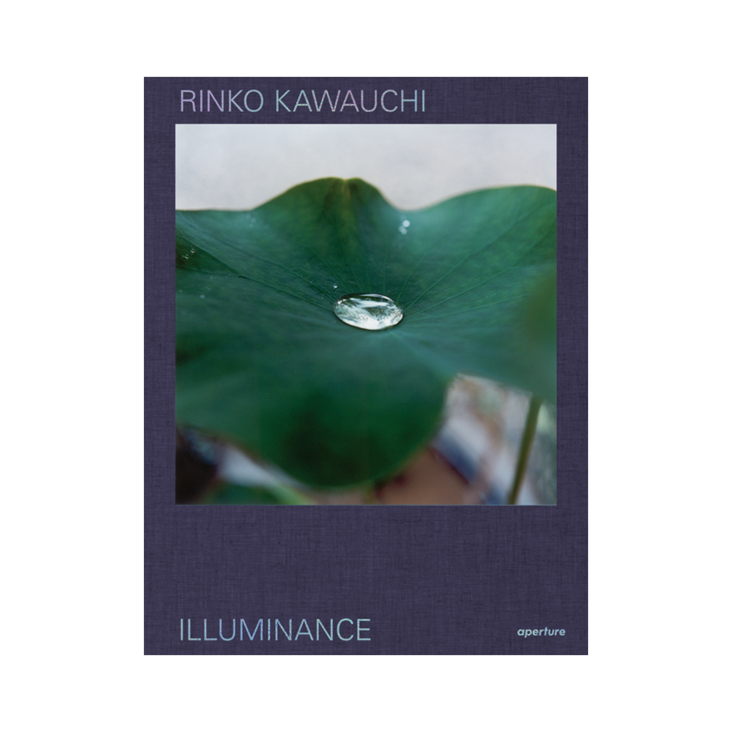 Illuminance - 10th Anniversary Edition [Signed]