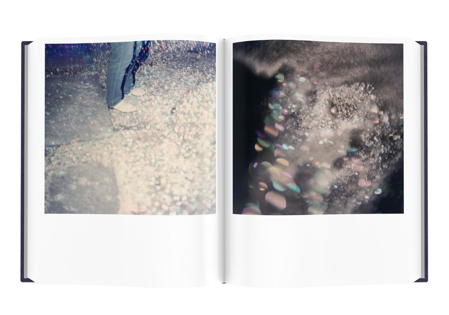 Illuminance - 10th Anniversary Edition [Signed]