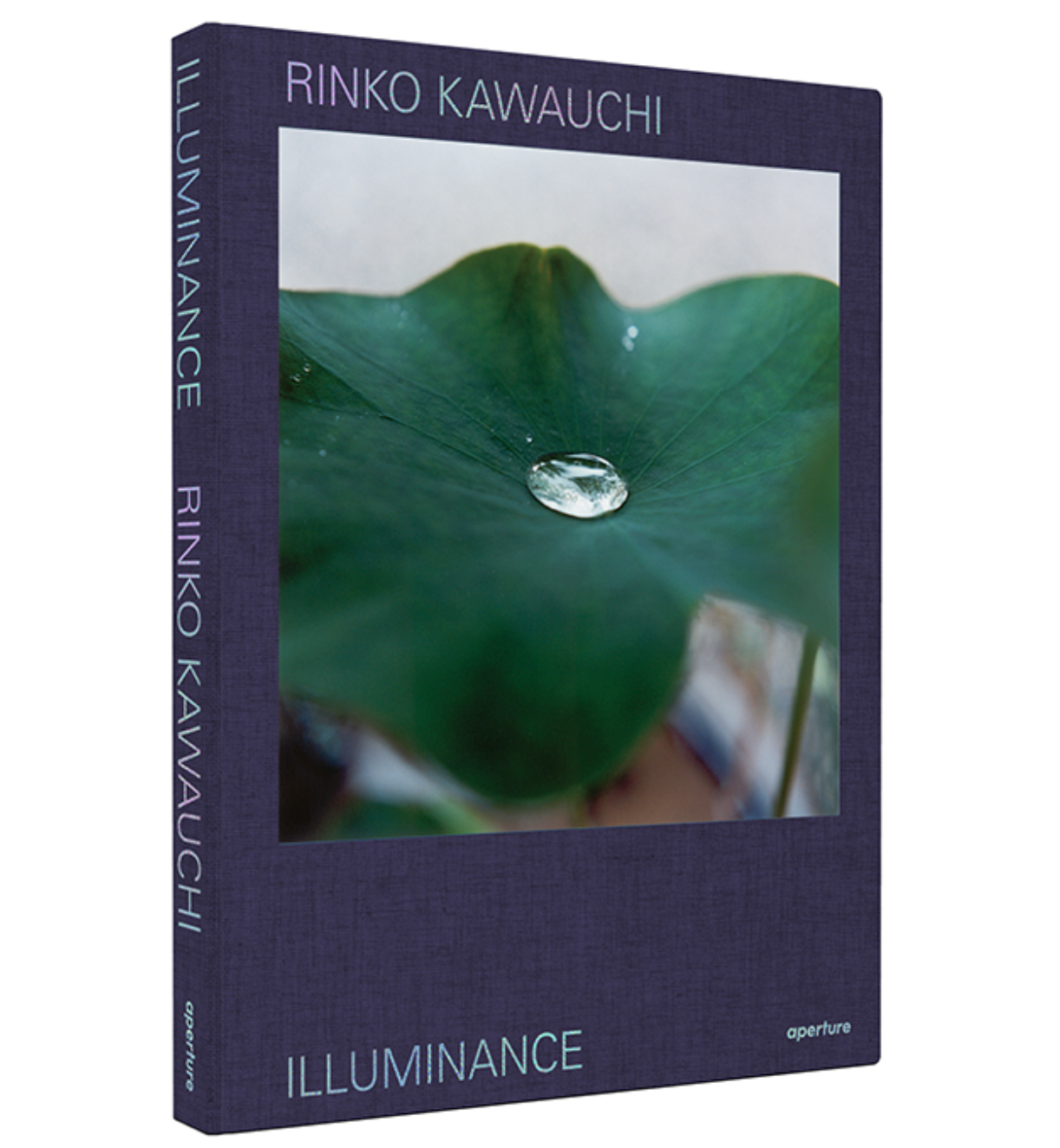 Illuminance - 10th Anniversary Edition [Signed]