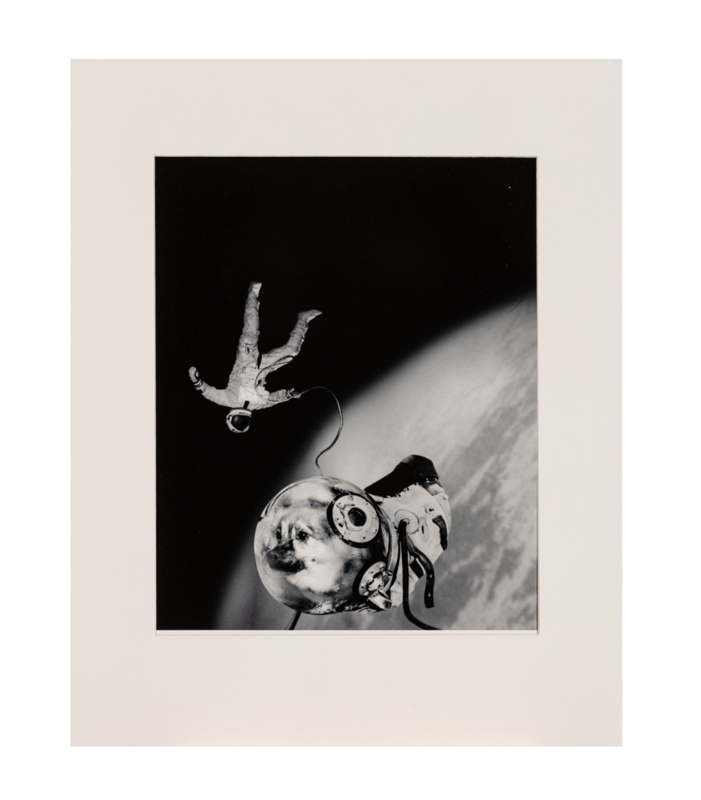 Porfolio Sputnik