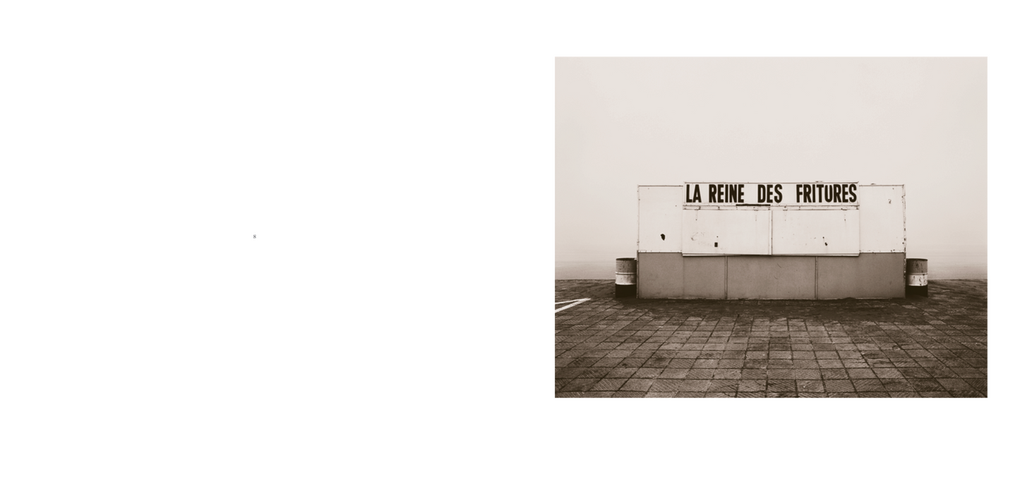 Belgicum [Signed]