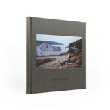 Sealskin - signed ( with small bump )