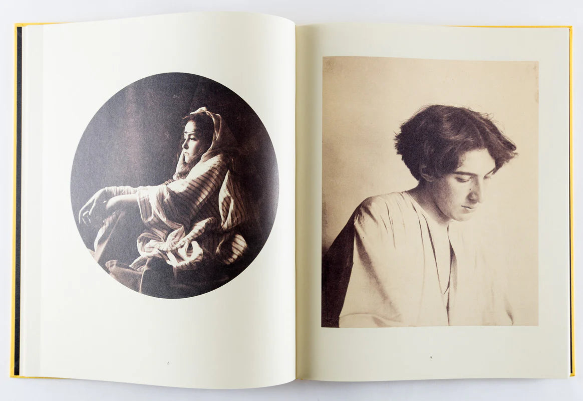 Suffering the Ideal - First edition