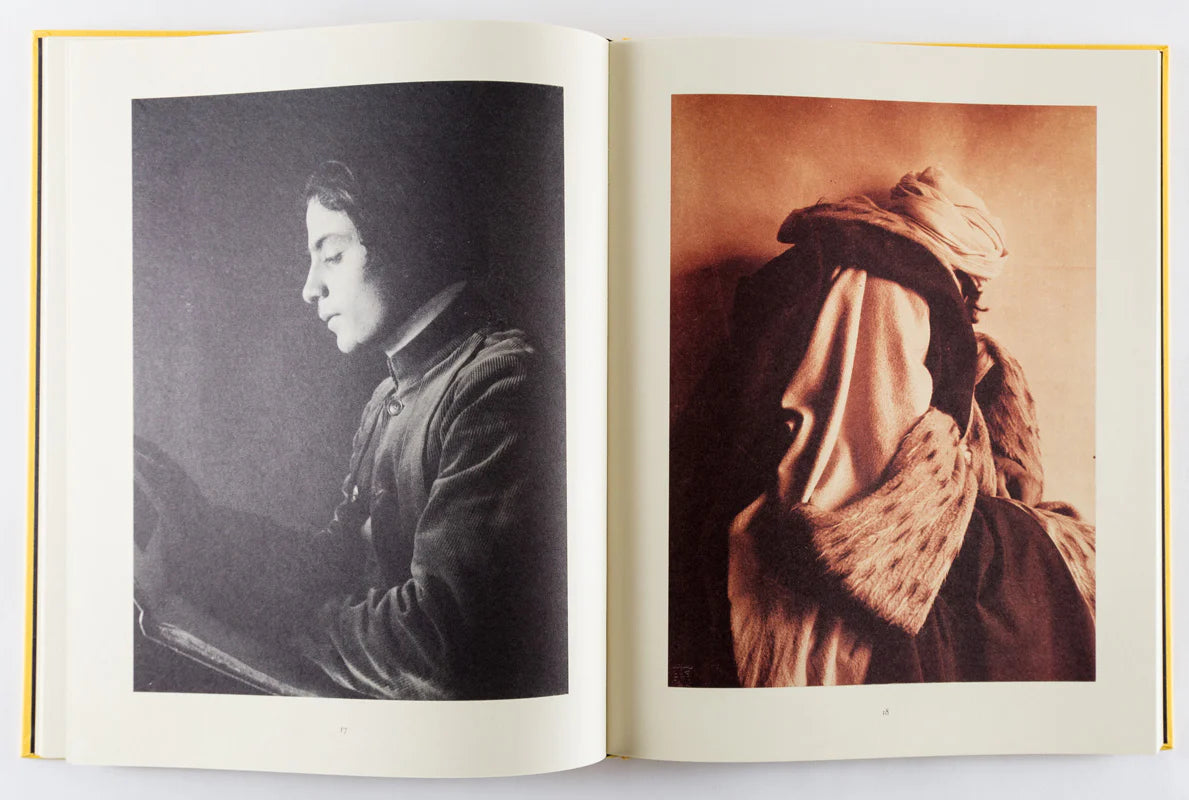Suffering the Ideal - First edition