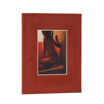 Positive Disintegration [Signed]
