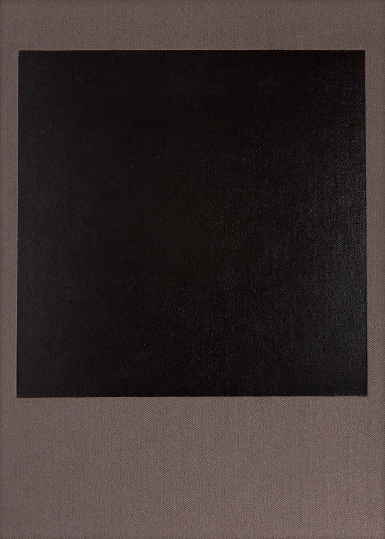 The Killing Fields - First edition