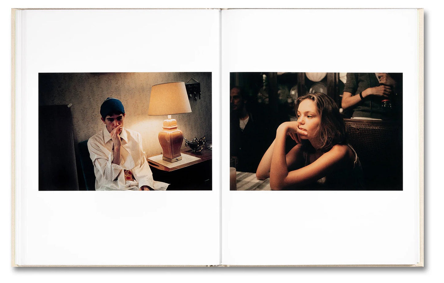 The Virgin Suicides