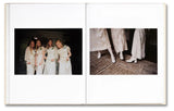 The Virgin Suicides