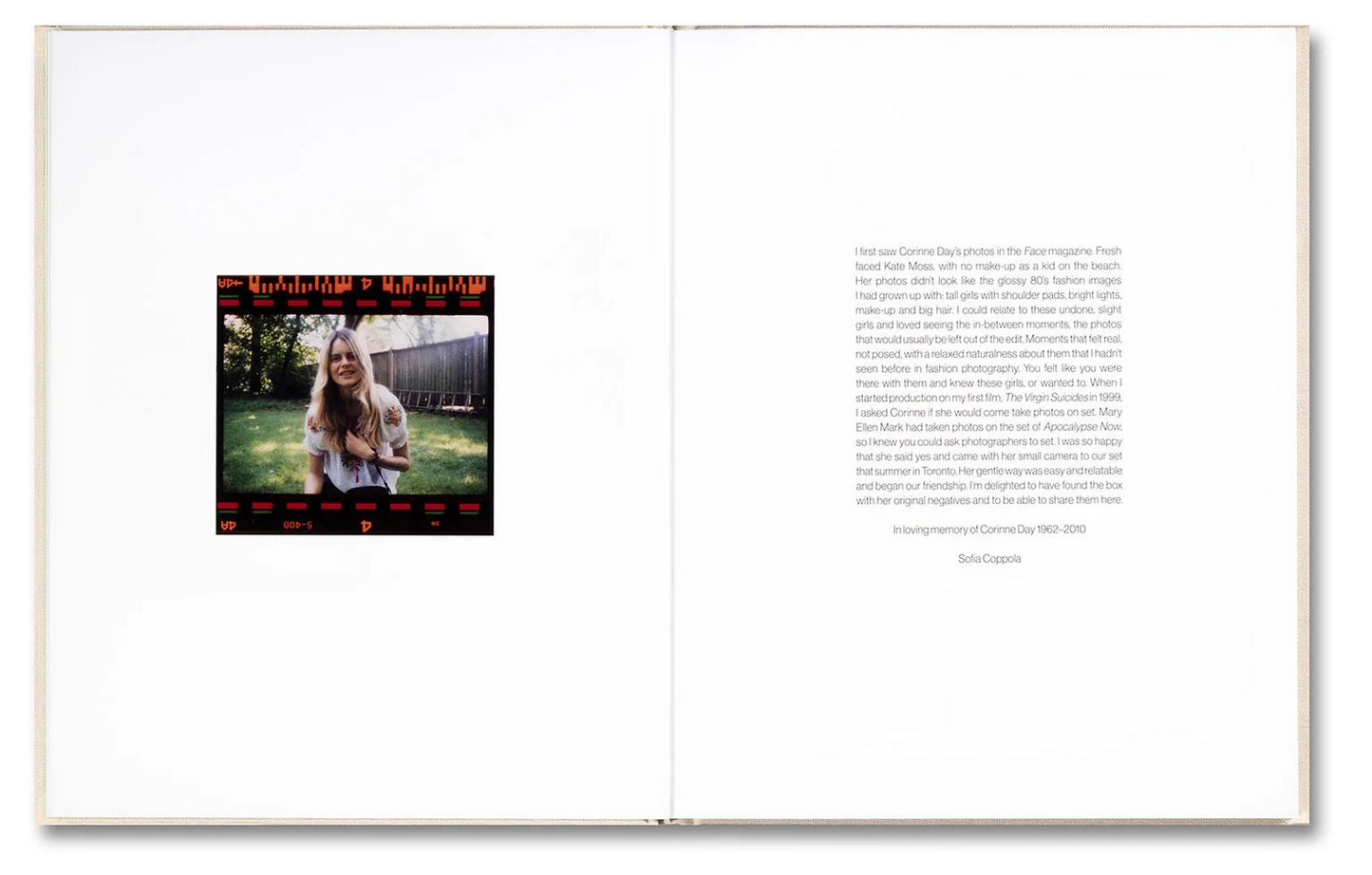 The Virgin Suicides