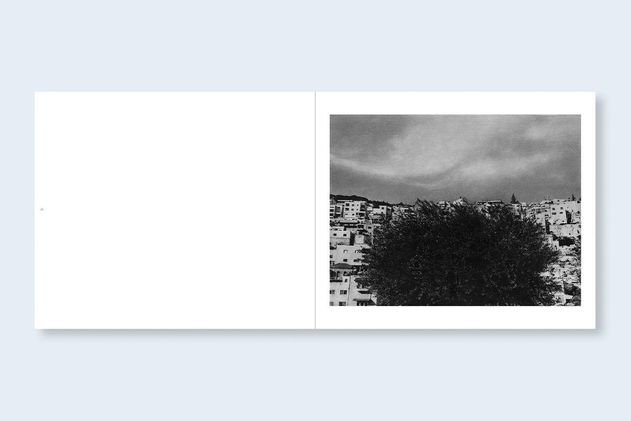 Unnamed Road