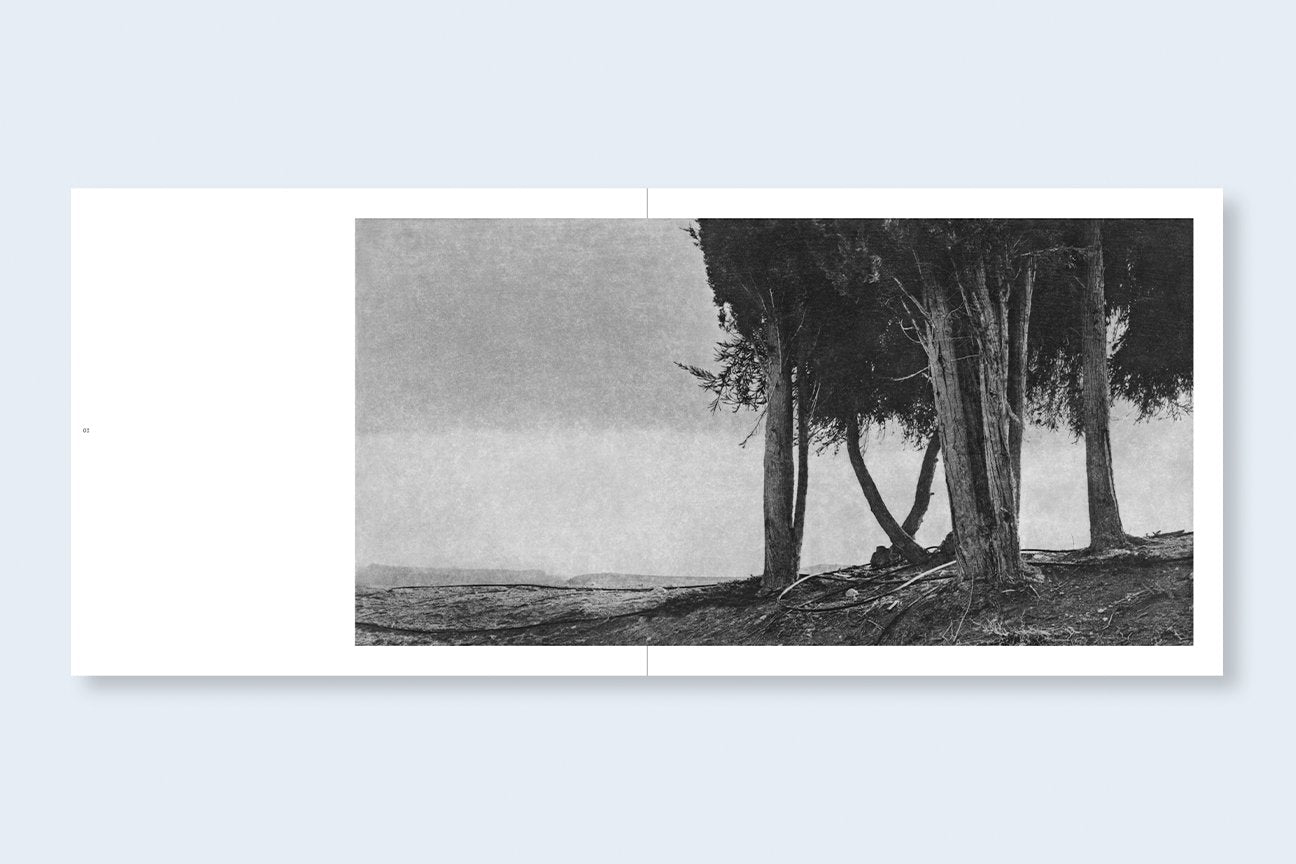 Unnamed Road